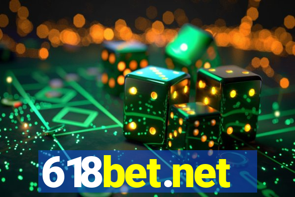 618bet.net