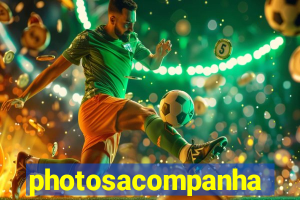 photosacompanhante