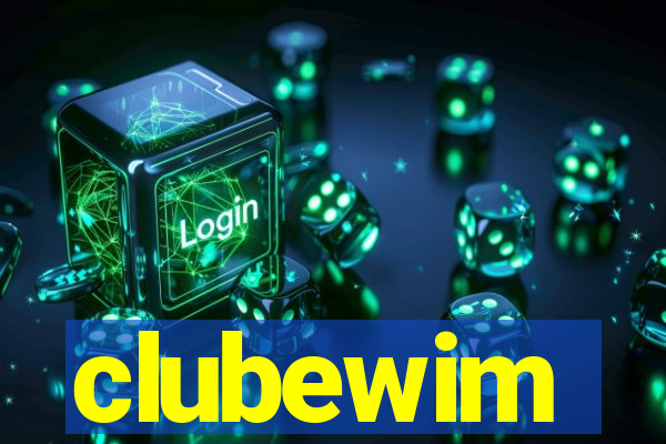 clubewim