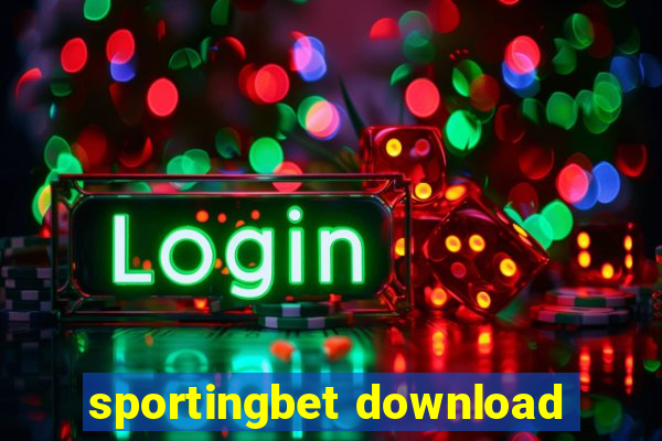 sportingbet download