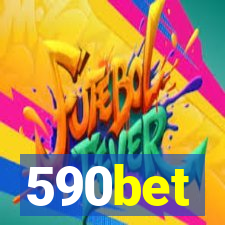 590bet