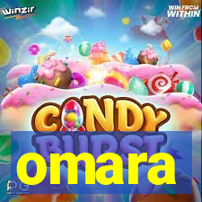 omara