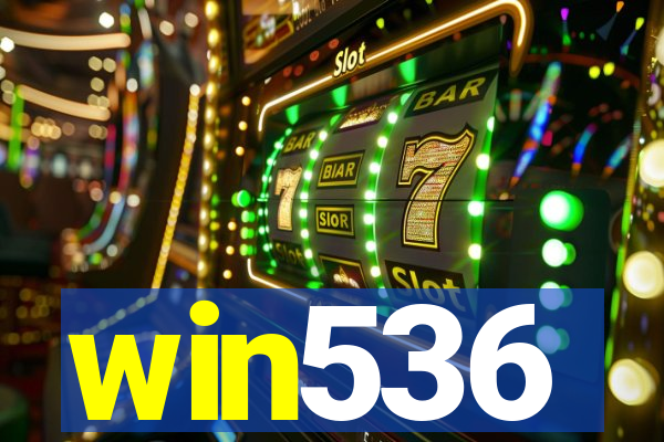 win536