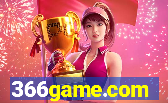 366game.com