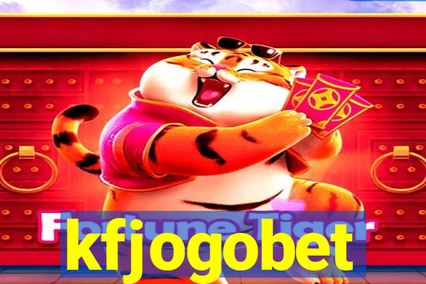 kfjogobet