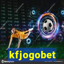 kfjogobet