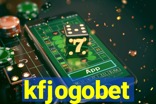 kfjogobet