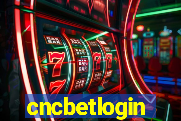 cncbetlogin