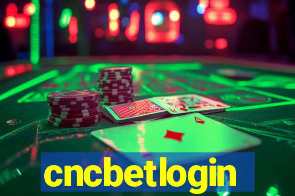 cncbetlogin