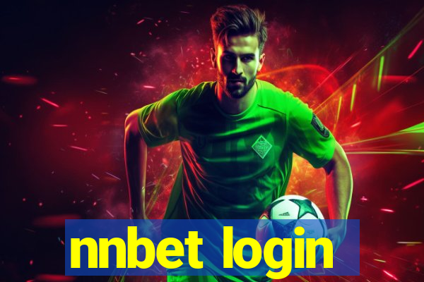 nnbet login