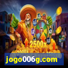 jogo006g.com