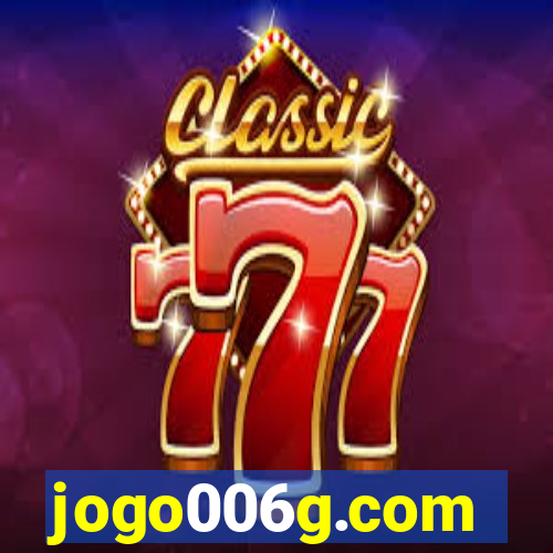 jogo006g.com