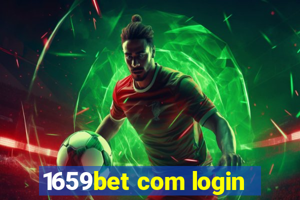 1659bet com login