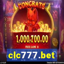 clc777.bet