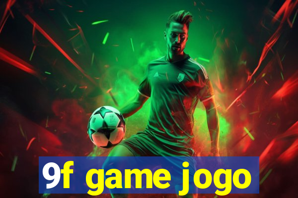 9f game jogo