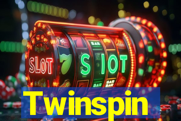 Twinspin