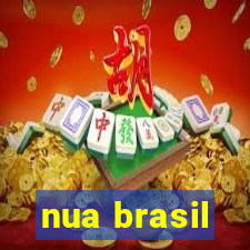 nua brasil