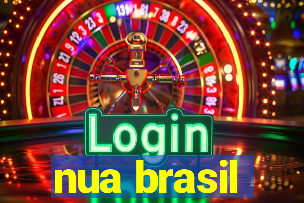 nua brasil