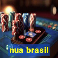 nua brasil