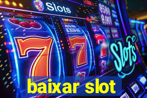 baixar slot