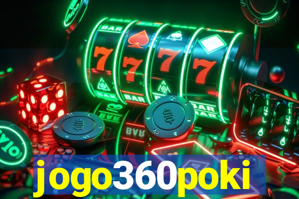 jogo360poki