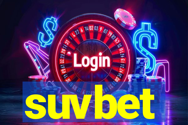 suvbet