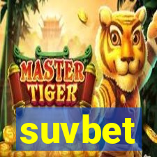 suvbet