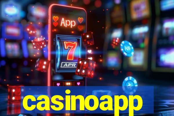 casinoapp