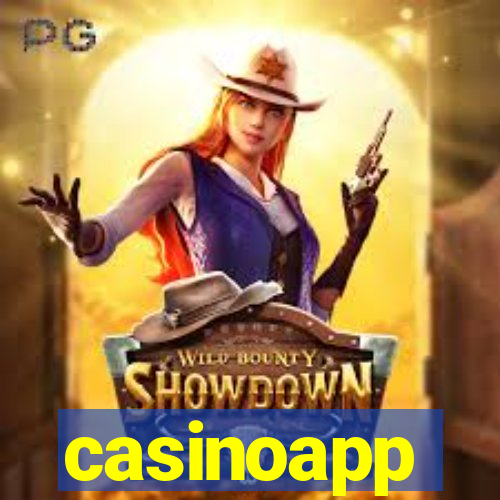 casinoapp