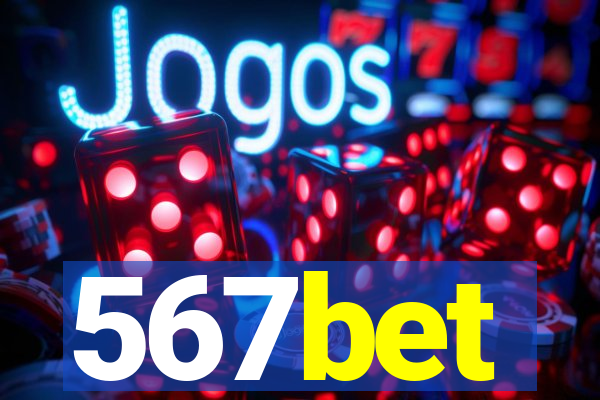 567bet