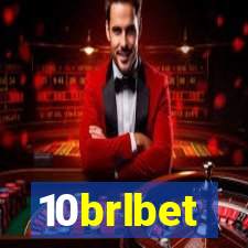 10brlbet