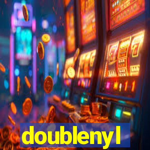 doublenyl