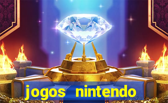 jogos nintendo switch download gratis