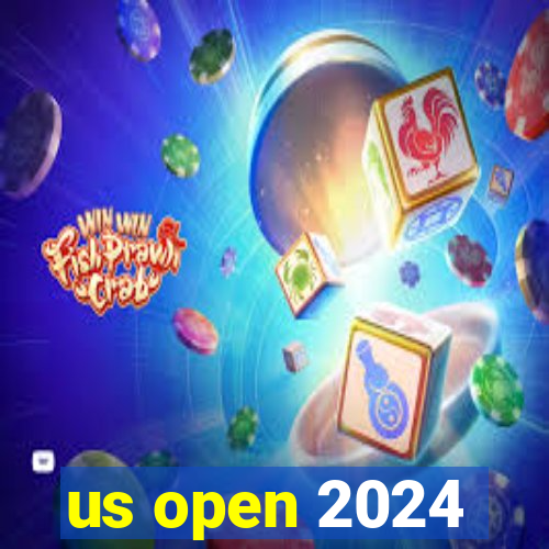 us open 2024