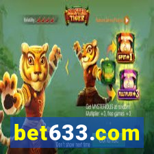 bet633.com