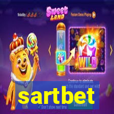 sartbet