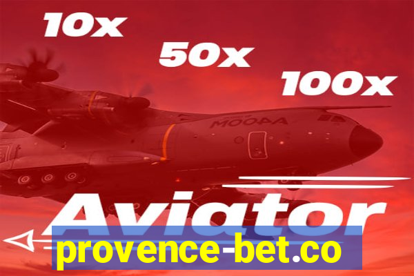 provence-bet.com