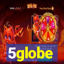 5globe