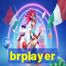 brplayer