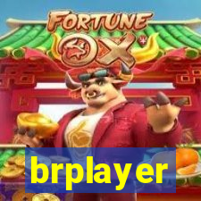 brplayer