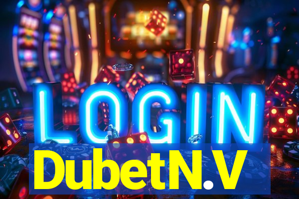 DubetN.V