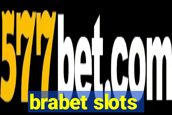 brabet slots