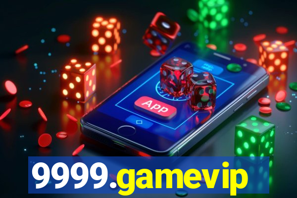 9999.gamevip