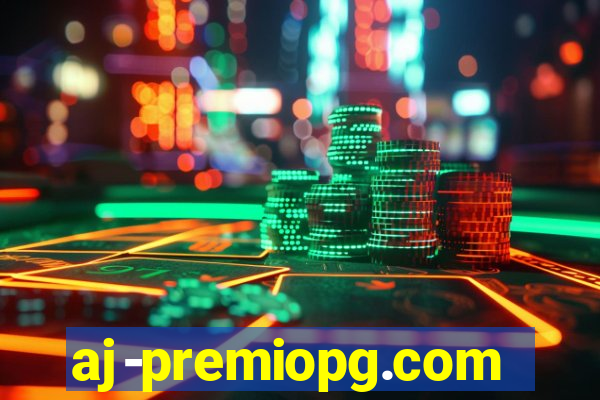 aj-premiopg.com