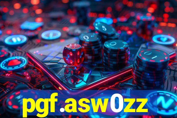 pgf.asw0zz