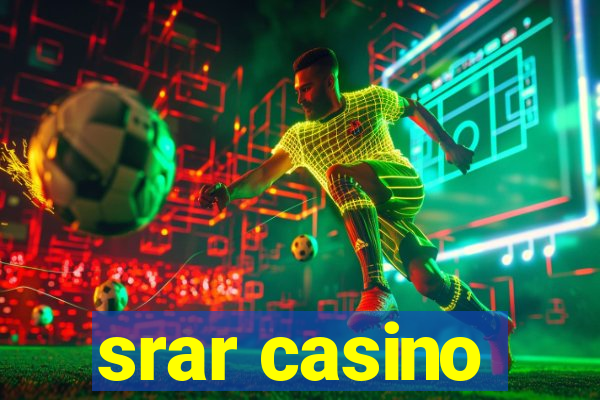 srar casino