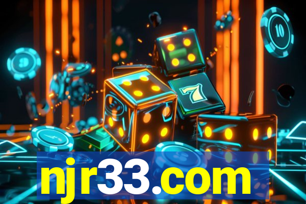 njr33.com