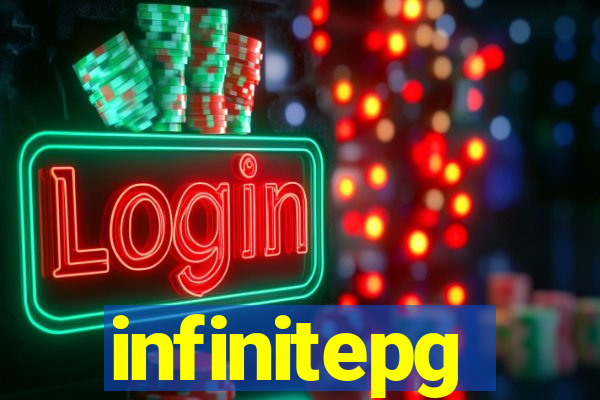 infinitepg