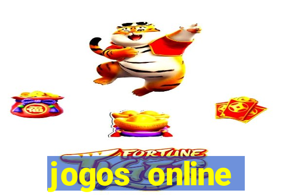 jogos online deposito 5 reais