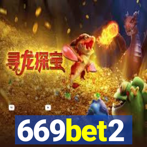 669bet2